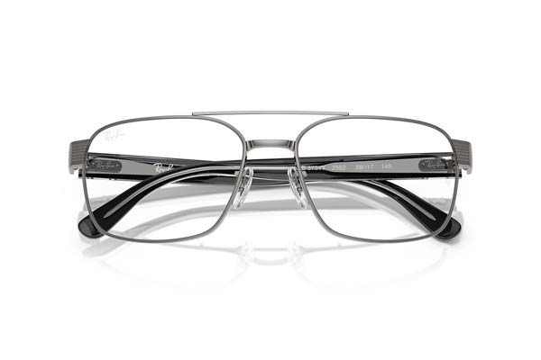 rayban 3751V Γυαλια Ορασεως 