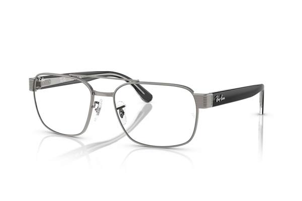 rayban 3751V Γυαλια Ορασεως 