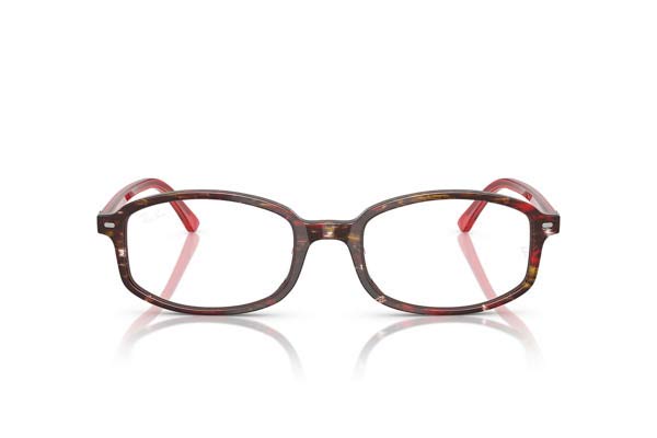 rayban 5432 SAM Γυαλια Ορασεως 