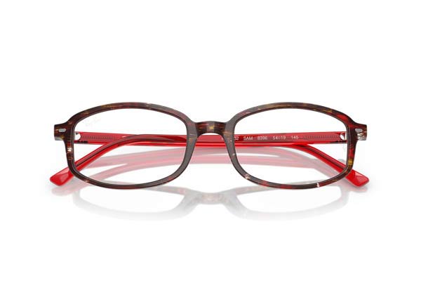 rayban 5432 SAM Γυαλια Ορασεως 