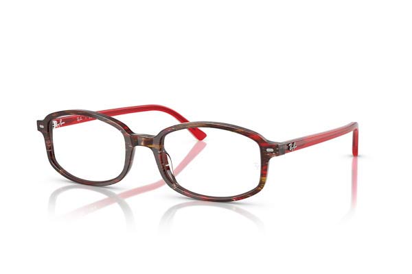 rayban 5432 SAM Γυαλια Ορασεως 
