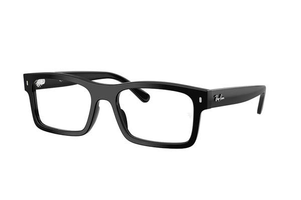 rayban 5435 Γυαλια Ορασεως 