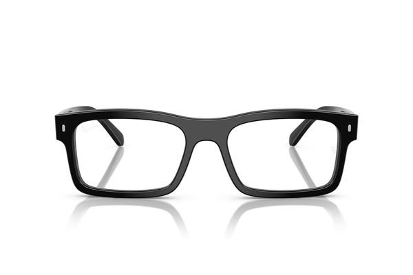 rayban 5435 Γυαλια Ορασεως 