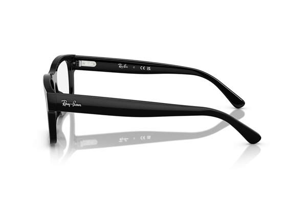 rayban 5435 Γυαλια Ορασεως 