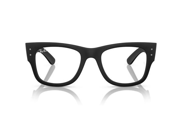 rayban 7840V Γυαλια Ορασεως 