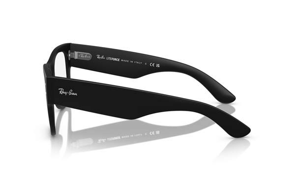 rayban 7840V Γυαλια Ορασεως 