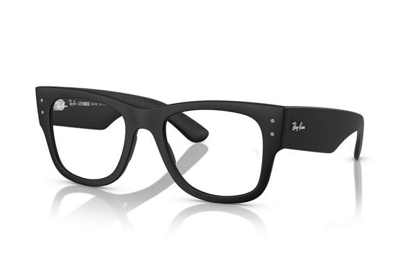 rayban 7840V Γυαλια Ορασεως 