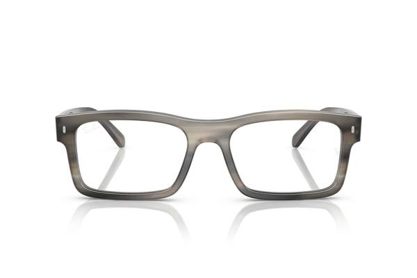 rayban 5435 Γυαλια Ορασεως 