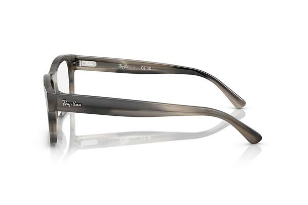 rayban 5435 Γυαλια Ορασεως 