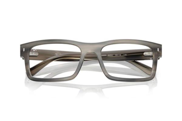 rayban 5435 Γυαλια Ορασεως 