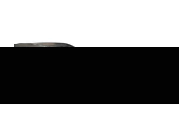 rayban 5435 Γυαλια Ορασεως 