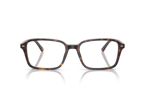 rayban 5431 RAIMOND Γυαλια Ορασεως 