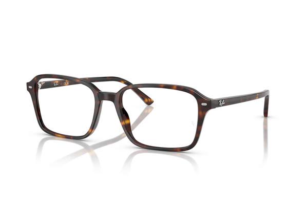 rayban 5431 RAIMOND Γυαλια Ορασεως 