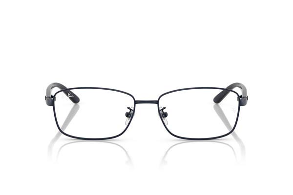 rayban 6527D Γυαλια Ορασεως 