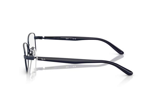 rayban 6527D Γυαλια Ορασεως 