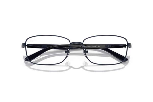 rayban 6527D Γυαλια Ορασεως 
