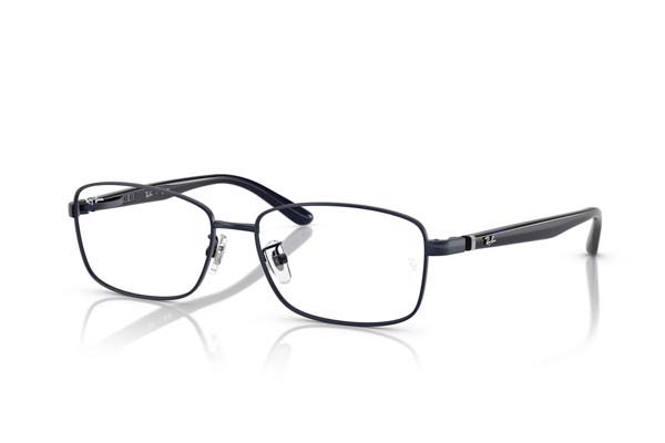 rayban 6527D Γυαλια Ορασεως 