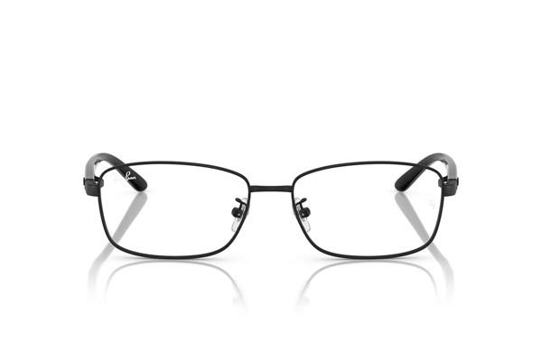 rayban 6527D Γυαλια Ορασεως 