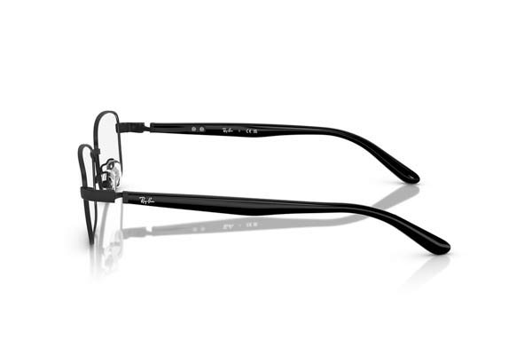 rayban 6527D Γυαλια Ορασεως 