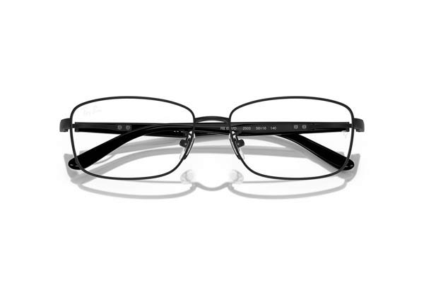 rayban 6527D Γυαλια Ορασεως 