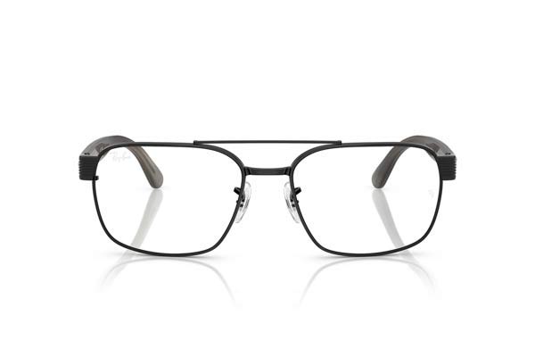 rayban 3751V Γυαλια Ορασεως 
