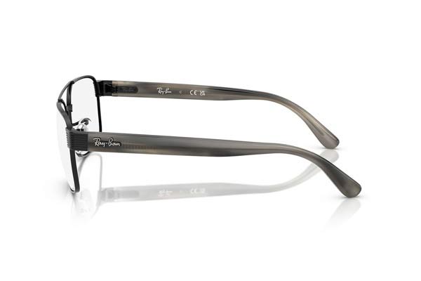 rayban 3751V Γυαλια Ορασεως 