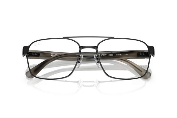rayban 3751V Γυαλια Ορασεως 