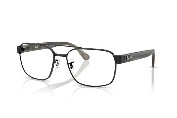 rayban 3751V Γυαλια Ορασεως 