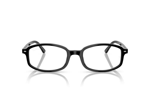 rayban 5432 SAM Γυαλια Ορασεως 