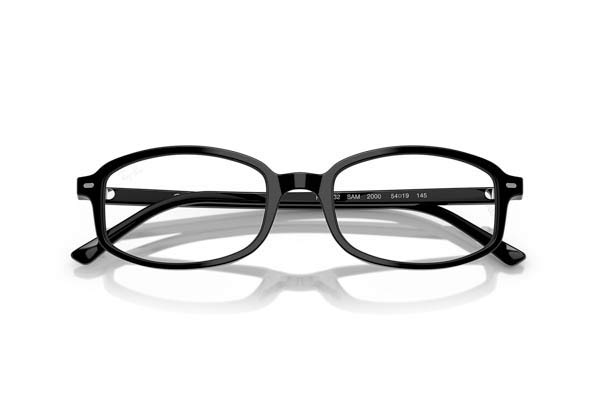 rayban 5432 SAM Γυαλια Ορασεως 