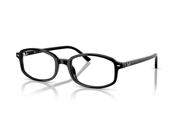rayban 5432 SAM Γυαλια Ορασεως 