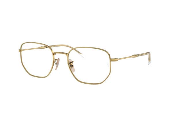 rayban 6496 Γυαλια Ορασεως 