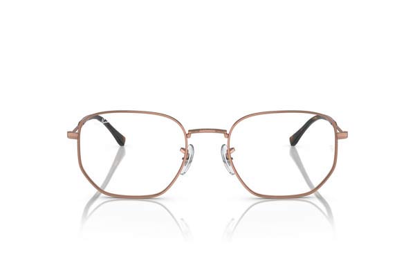 rayban 6496 Γυαλια Ορασεως 