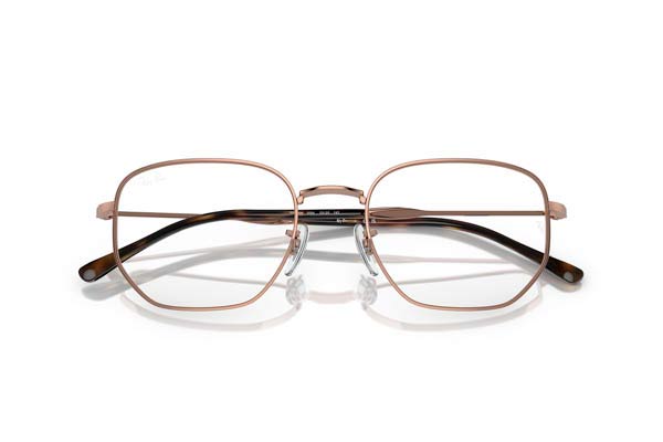 rayban 6496 Γυαλια Ορασεως 
