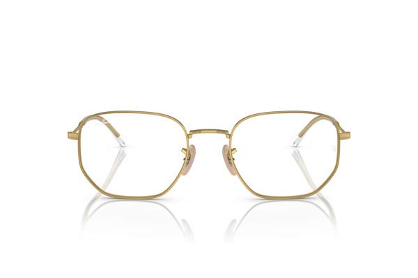 rayban 6496 Γυαλια Ορασεως 