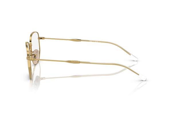 rayban 6496 Γυαλια Ορασεως 