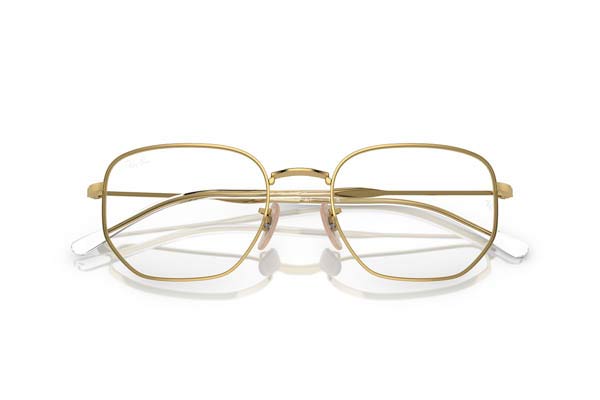 rayban 6496 Γυαλια Ορασεως 