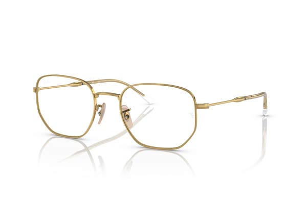 rayban 6496 Γυαλια Ορασεως 