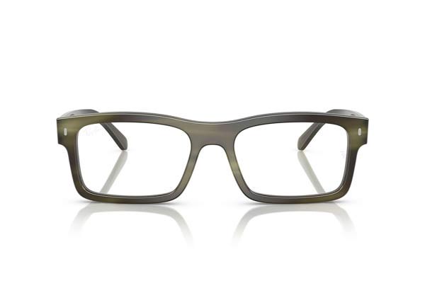 rayban 5435 Γυαλια Ορασεως 