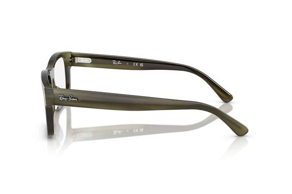 rayban 5435 Γυαλια Ορασεως 