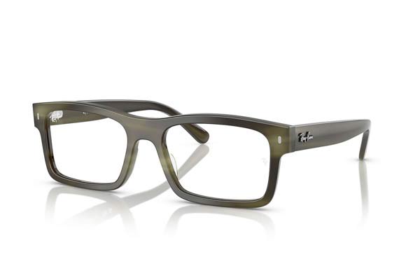 rayban 5435 Γυαλια Ορασεως 