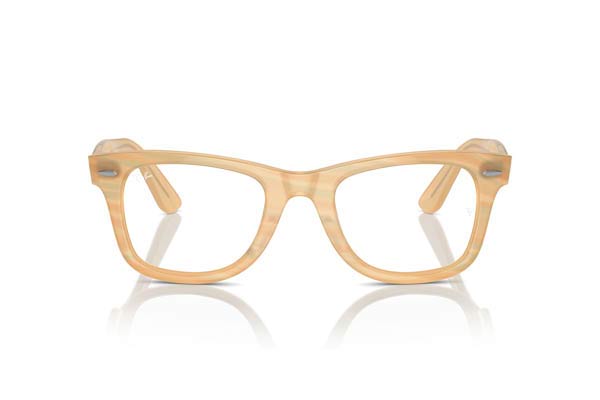 rayban 4340V WAYFARER EASE Γυαλια Ορασεως 