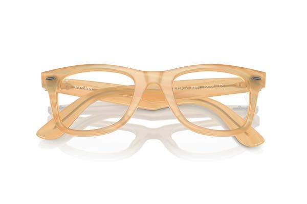 rayban 4340V WAYFARER EASE Γυαλια Ορασεως 