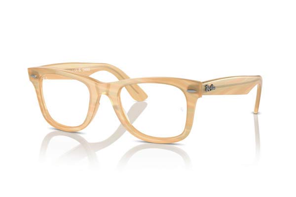 rayban 4340V WAYFARER EASE Γυαλια Ορασεως 