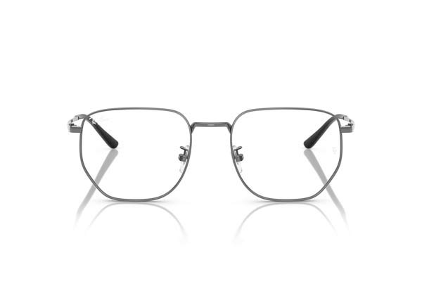 rayban 8776D Γυαλια Ορασεως 