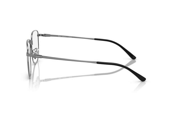rayban 8776D Γυαλια Ορασεως 