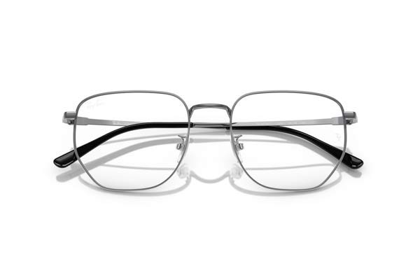 rayban 8776D Γυαλια Ορασεως 
