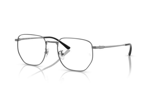 rayban 8776D Γυαλια Ορασεως 