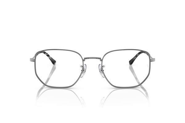 rayban 6496 Γυαλια Ορασεως 