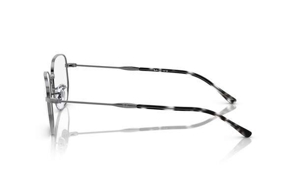 rayban 6496 Γυαλια Ορασεως 